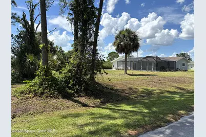 510 Barber Street SE, Palm Bay, FL 32909 - Photo 40