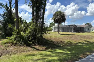510 Barber St SE, Palm Bay, FL 32909 - Photo 40
