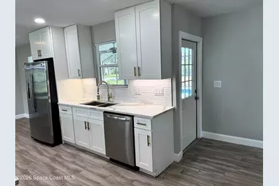 510 Barber Street SE, Palm Bay, FL 32909 - Photo 8