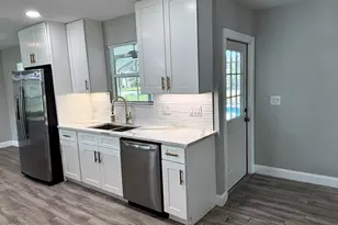 510 Barber St SE, Palm Bay, FL 32909 - Photo 8