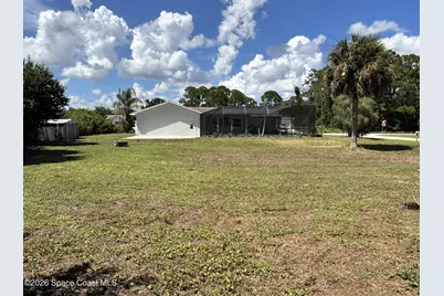 510 Barber Street SE, Palm Bay, FL 32909 - Photo 44