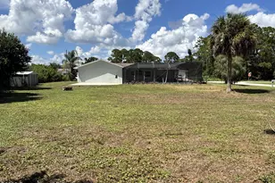 510 Barber St SE, Palm Bay, FL 32909 - Photo 44