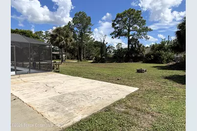 510 Barber Street SE, Palm Bay, FL 32909 - Photo 46