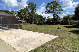 510 Barber St SE, Palm Bay, FL 32909 - Photo 46