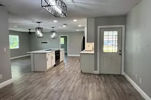 510 Barber St SE, Palm Bay, FL 32909 - Photo 22