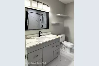 510 Barber Street SE, Palm Bay, FL 32909 - Photo 14