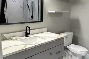 510 Barber St SE, Palm Bay, FL 32909 - Photo 14