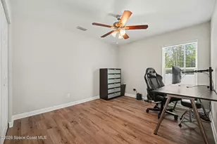 1118 Terry Rd SE, Palm Bay, FL 32909 - Photo 14