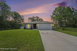 1118 Terry Rd SE, Palm Bay, FL 32909 - Photo 1