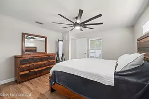 1118 Terry Rd SE, Palm Bay, FL 32909 - Photo 18