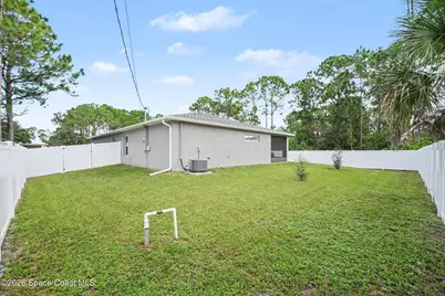 1118 Terry Road SE, Palm Bay, FL 32909 - Photo 26