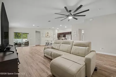 1118 Terry Road SE, Palm Bay, FL 32909 - Photo 6