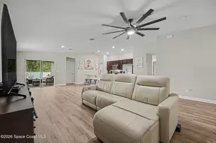 1118 Terry Rd SE, Palm Bay, FL 32909 - Photo 6
