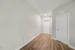 1118 Terry Rd SE, Palm Bay, FL 32909 - Photo 12