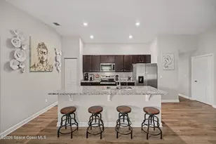 1118 Terry Rd SE, Palm Bay, FL 32909 - Photo 10