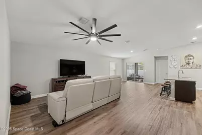 1118 Terry Road SE, Palm Bay, FL 32909 - Photo 4