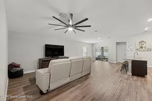 1118 Terry Rd SE, Palm Bay, FL 32909 - Photo 4