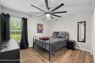 1118 Terry Road SE, Palm Bay, FL 32909 - Photo 20