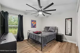 1118 Terry Rd SE, Palm Bay, FL 32909 - Photo 20