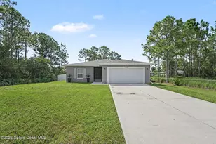 1118 Terry Rd SE, Palm Bay, FL 32909 - Photo 2
