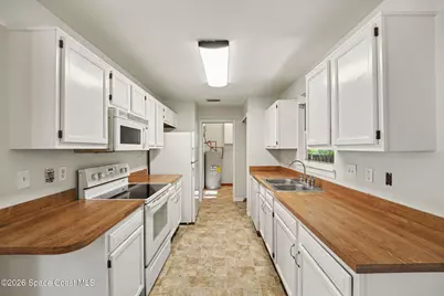 7200 Hartman Street, Cocoa, FL 32927 - Photo 18