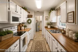 7200 Hartman St, Cocoa, FL 32927 - Photo 22