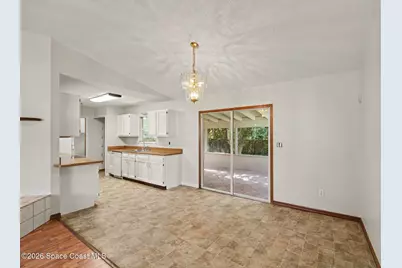 7200 Hartman Street, Cocoa, FL 32927 - Photo 16