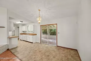 7200 Hartman St, Cocoa, FL 32927 - Photo 16