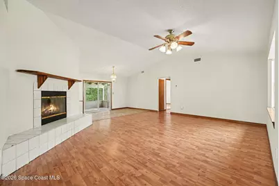 7200 Hartman Street, Cocoa, FL 32927 - Photo 8