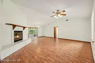7200 Hartman St, Cocoa, FL 32927 - Photo 8