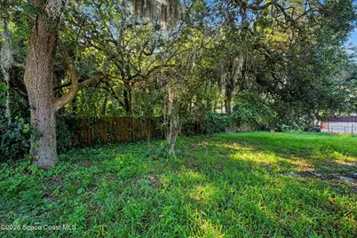 7200 Hartman Street, Cocoa, FL 32927 - Photo 46