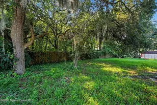 7200 Hartman St, Cocoa, FL 32927 - Photo 46