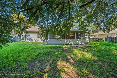7200 Hartman Street, Cocoa, FL 32927 - Photo 42