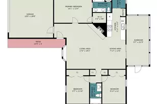 7200 Hartman St, Cocoa, FL 32927 - Photo 48
