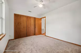 7200 Hartman St, Cocoa, FL 32927 - Photo 28