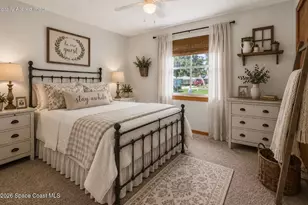 7200 Hartman St, Cocoa, FL 32927 - Photo 30