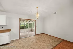 7200 Hartman St, Cocoa, FL 32927 - Photo 14