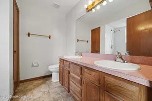 7200 Hartman St, Cocoa, FL 32927 - Photo 26
