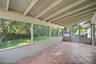 7200 Hartman St, Cocoa, FL 32927 - Photo 36