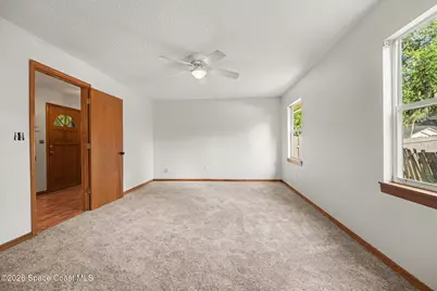 7200 Hartman Street, Cocoa, FL 32927 - Photo 24