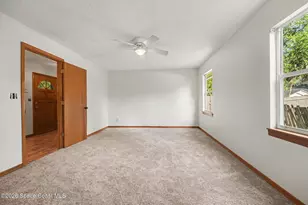 7200 Hartman St, Cocoa, FL 32927 - Photo 24