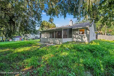 7200 Hartman Street, Cocoa, FL 32927 - Photo 40