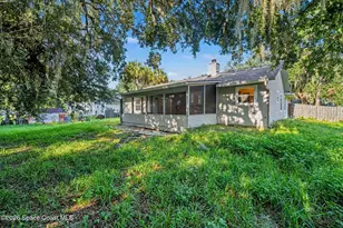 7200 Hartman St, Cocoa, FL 32927 - Photo 40