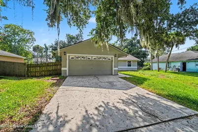 7200 Hartman Street, Cocoa, FL 32927 - Photo 4