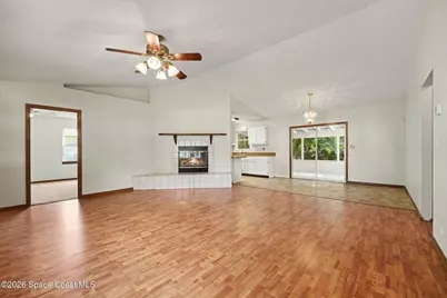 7200 Hartman Street, Cocoa, FL 32927 - Photo 10