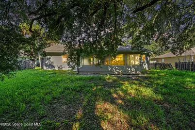 7200 Hartman Street, Cocoa, FL 32927 - Photo 44