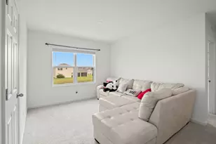 6815 Topaz Dr, Grant-Valkaria, FL 32949 - Photo 20