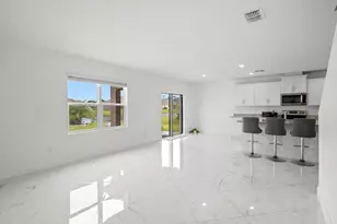 6815 Topaz Dr, Grant-Valkaria, FL 32949 - Photo 16