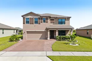 6815 Topaz Dr, Grant-Valkaria, FL 32949 - Photo 2