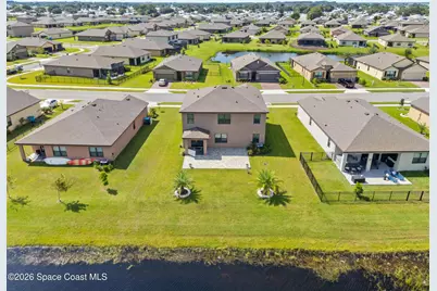 6815 Topaz Drive, Grant-Valkaria, FL 32949 - Photo 32